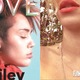 Illustration for article titled Miley Cyrus Says She Didnt Go on That Ill-Informed Anti-Beyoncé Rant